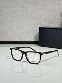 Picture of Carrera Sunglasses _SKUfw76300981fw